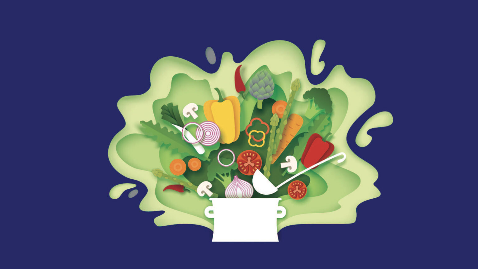 Alimentarse ¿Sabes cómo debe alimentarse un Adulto Mayor? 7 sencillos consejos para ...