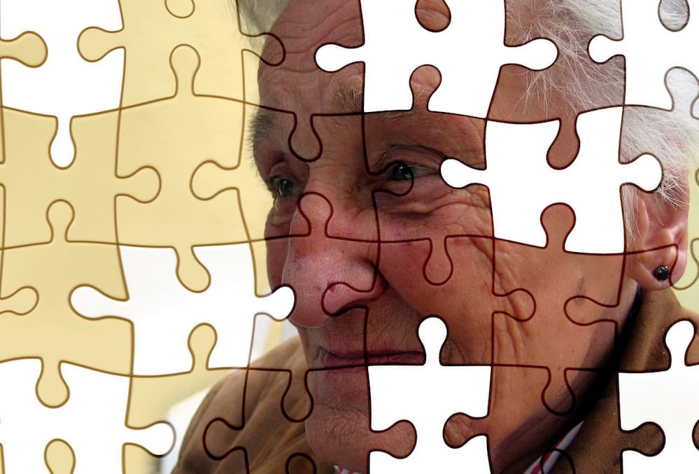 Principales cambios en la Conducta de Adultos Mayores con Demencia avanzada. Sencillos consejos para evitarlas. Parte 2