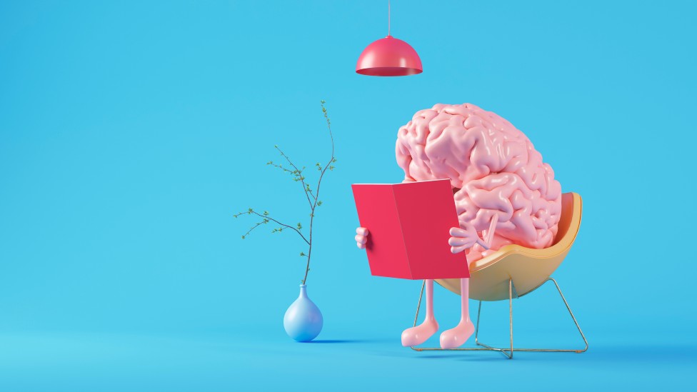 Reserva Cognitiva: ¿Qué es? y ¿Cómo mejorarla en los adultos mayores? 