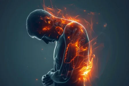 ¿Qué es el dolor? Procedimientos de intervención para sus distintas dimensiones.